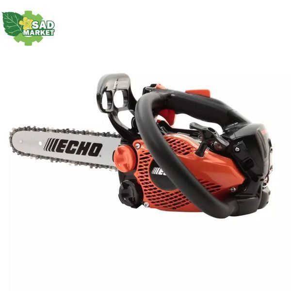 Бензопила ECHO CS-7310SX CS-7310SX фото