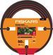 Шланг садовый Fiskars Solid&trade; 19мм(3/4") 50 м (1076063) 1076063 фото 1