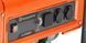 Бензиновый генератор Husqvarna G2500P 9676650-02 фото 4