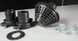 Мотопомпа для грязной воды Daishin PTX401T PTX401T фото 9