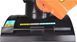 Снегоуборщик бензиновый SEQUOIA SST7067LCT-TRACK SST7067LCT-TRACK фото 10