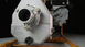 Мотопомпа для грязной воды Daishin PTX401T PTX401T фото 8