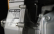 Мотопомпа для грязной воды Daishin PTX401T PTX401T фото 5
