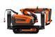 Робот для демонтажных работ Husqvarna DXR 275 P1 9705174‑03 фото 7