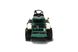 Трактор-газокосарка для високої трави OREC Rabbit RM830 RM830 фото 6