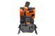 Снегоуборщик бензиновый Husqvarna ST 376 9707874-01 фото 6