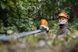Ножницы для живой изгороди аккумуляторные Stihl HLA 86 (удлиненные) 48590112933 фото 6