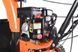 Снегоуборщик бензиновый SEQUOIA SST7067LCT-TRACK SST7067LCT-TRACK фото 7