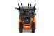 Снегоуборщик бензиновый Husqvarna ST 376 9707874-01 фото 7