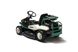 Трактор-газокосарка для високої трави OREC Rabbit RM830 RM830 фото 5
