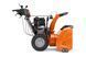 Снегоуборщик бензиновый Husqvarna ST 376 9707874-01 фото 8