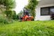 Райдер с нулевым разворотом бензиновый ARIENS EDGE 34, Ariens OHV, 19.4 л.с., 635 куб.см, Бензиновый 915338 фото 3