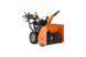 Снегоуборщик бензиновый Husqvarna ST 376 9707874-01 фото 1