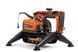 Робот для демонтажных работ Husqvarna DXR 275 P1 9705174‑03 фото 5