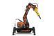 Робот для демонтажных работ Husqvarna DXR 275 P1 9705174‑03 фото 1