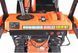Снегоуборщик бензиновый SEQUOIA SST7067LCT-TRACK SST7067LCT-TRACK фото 5