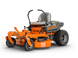Райдер с нулевым разворотом бензиновый ARIENS EDGE 34, Ariens OHV, 19.4 л.с., 635 куб.см, Бензиновый 915338 фото 1
