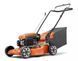 Газонокосилка бензиновая Husqvarna LC 151S LC 151S фото 3