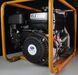 Мотопомпа для грязной воды Daishin PTX401T PTX401T фото 3