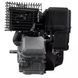 Двигатель бензиновый LONCIN LC192F 13005 фото 6