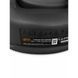 Газонокосилка-робот GTM RLM500/16W RLM500/16W фото 15