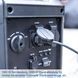Генератор інверторний Scheppach SG2500i 5906240903 фото 7
