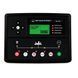 Электростанция дизельная GENERGY GDS90T 75 кВт 240212090 фото 6