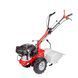 Мотоблок бензиновий Eurosystems P55 Evo, Rato RV200 986300300 фото 8