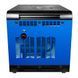 Генератор дизельный EnerSol SKDS-18-3EBA SKDS-18-3EBA фото 3