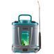 Опрыскиватель аккумуляторный FORTE CF-8 PRO 141017 фото 1