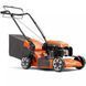 Газонокосилка бензиновая Husqvarna LC 151S LC 151S фото 1