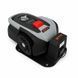 Газонокосилка-робот GTM RLM500/16W RLM500/16W фото 7