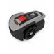 Газонокосилка-робот GTM RLM500/16W RLM500/16W фото 2