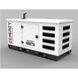 Электростанция дизельная GENERGY GDS90T 75 кВт 240212090 фото 3