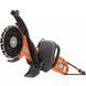 Електроріз Husqvarna Construction K4000 Cut-n-Break + EL10 (9670797-01) 9670797-01 фото 1