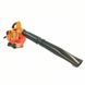 Воздуходувка бензиновая Iron Angel EBV260L 2001148 фото 1