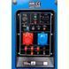 Генератор дизельный EnerSol SKDS-18-3EBA SKDS-18-3EBA фото 5