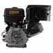 Двигатель бензиновый LONCIN LC192F 13005 фото 4