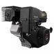 Двигатель бензиновый LONCIN LC192F 13005 фото 7
