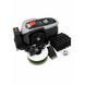 Газонокосилка-робот GTM RLM500/16W RLM500/16W фото 11