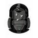 Газонокосилка-робот GTM RLM500/16W RLM500/16W фото 6