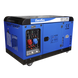 Генератор дизельный EnerSol SKDS-18-3EBA SKDS-18-3EBA фото 4