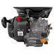 Двигатель бензиновый LONCIN LC192F 13005 фото 8