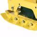 Виброплита реверсивная бензиновая MASALTA MSH160-4 MSH160-4 фото 3