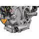 Двигатель бензиновый LONCIN LC192F 13005 фото 9