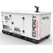 Электростанция дизельная GENERGY GDS90T 75 кВт 240212090 фото 7