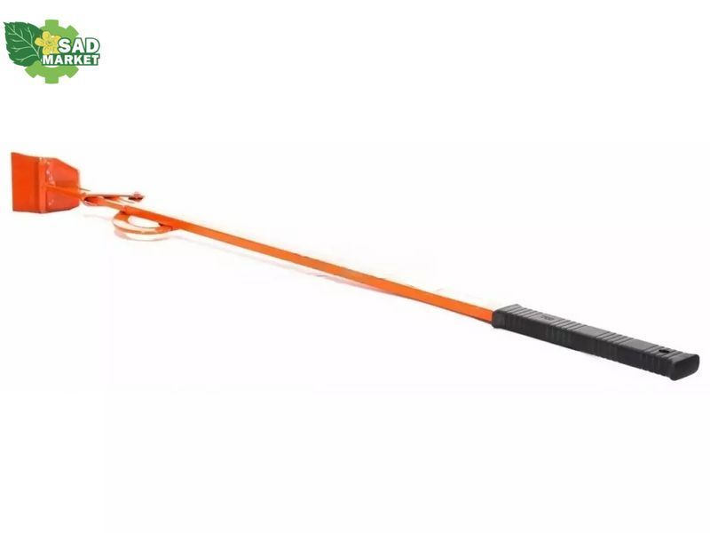 Лопата валочная Stihl 130 см (00008812700) 00008812700 фото