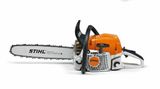 Бензопила STIHL MS 362 C-M, 40 см (11402000745) MS 362 C-M фото