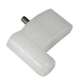 Кулачок стартера мотокоси STIHL FS 120, FS 250, FS 300, FR 450 00001957200 фото