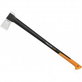 Топор-колун Fiskars X27 XXL 964 мм 2.7 кг (1015644) 1015644 фото